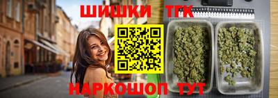 MDMA Premium VHQ Пыть-Ях