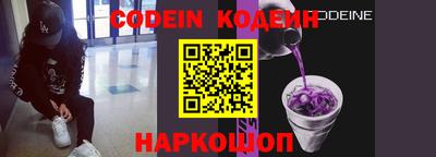 MDMA Premium VHQ Пыть-Ях