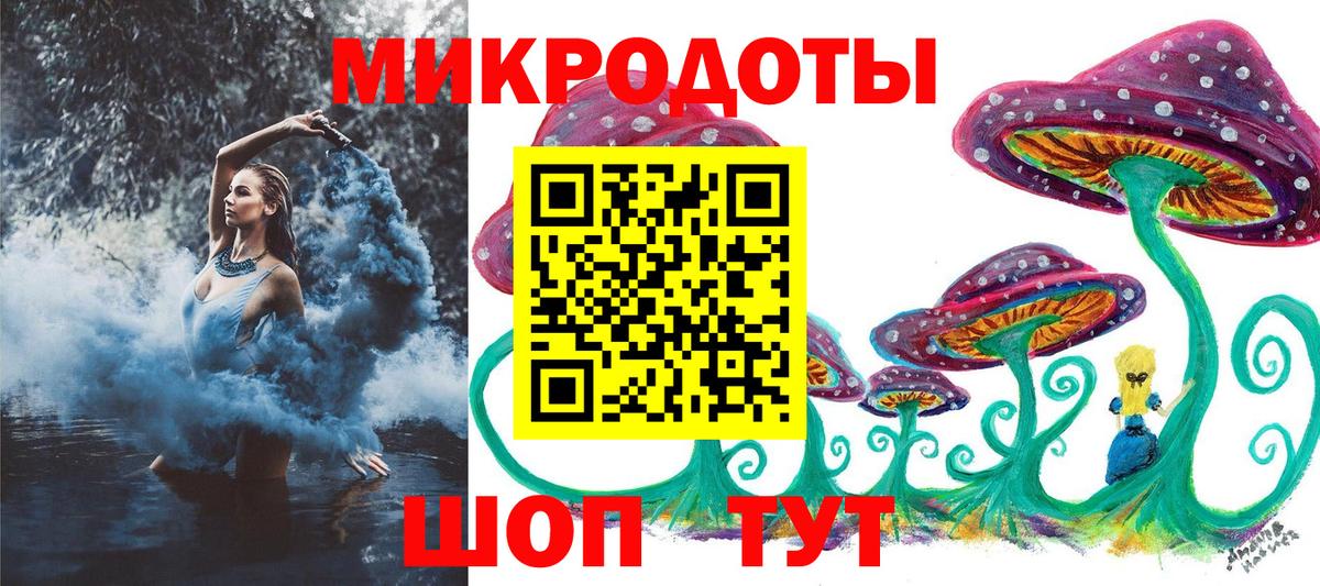 Псилоцибиновые грибы прущие грибы Партизанск