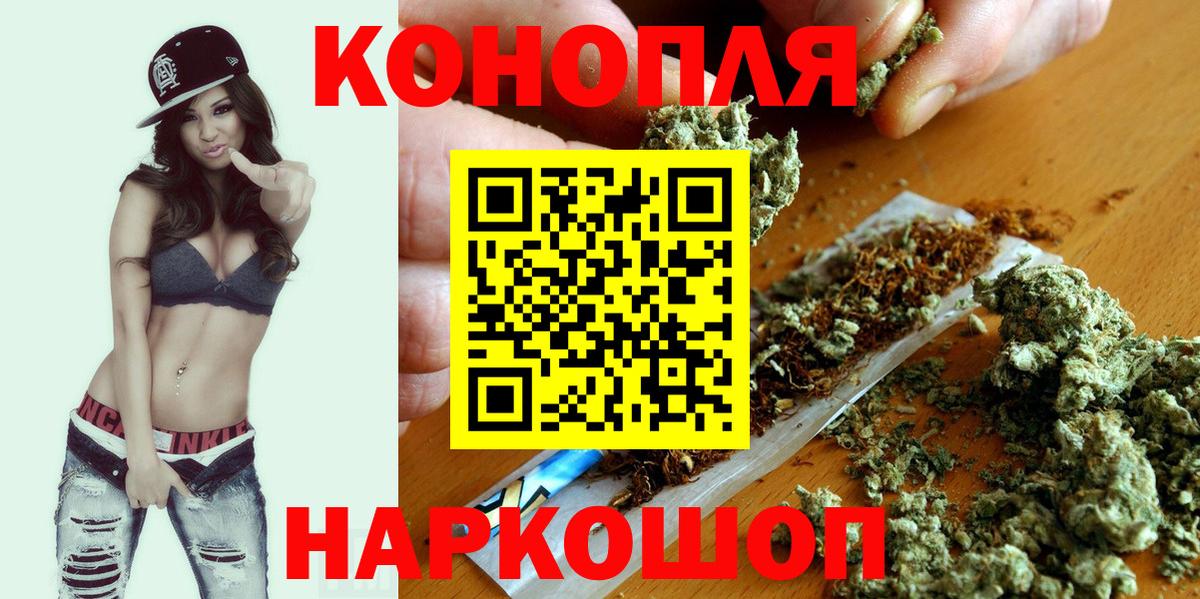 Партизанск  Каннабис планчик  Каннабис индика  Вход с VPN 